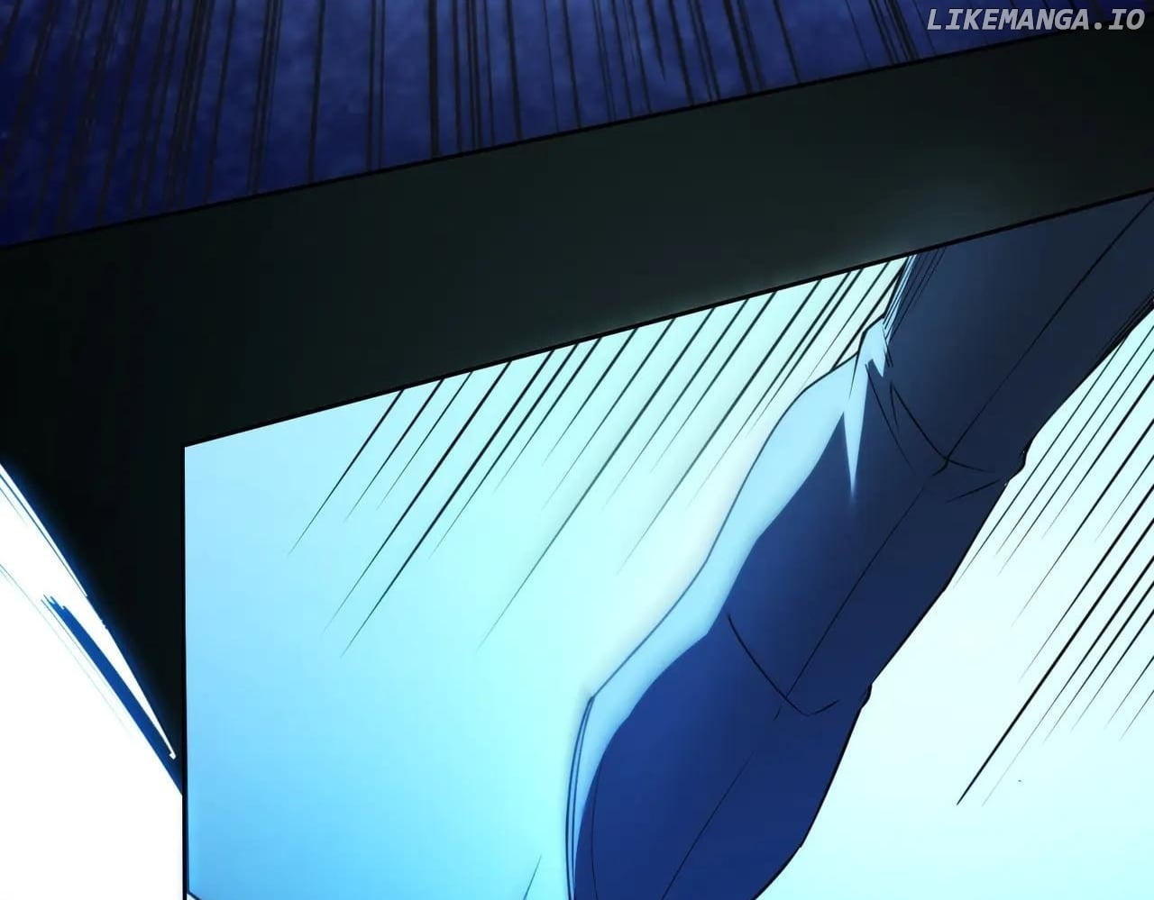 Forging an Industrial Empire in a Magical World Chapter 18 - page 41